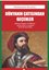 Dünyanın Çatısından Geçenler