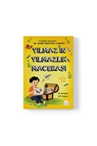 Yılmaz’ın Yılmazlık Macerası