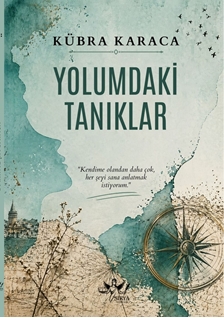 Yolumdaki Taşlar