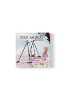 Kırık Salıncak