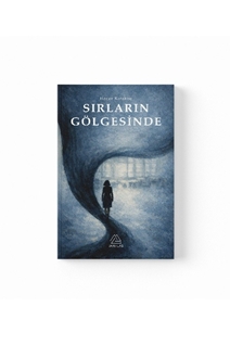 Sırların gölgesinde