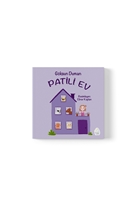 Patili Ev