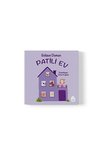 Patili Ev