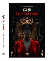 Dişi Diktatör