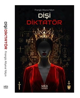 Dişi Diktatör