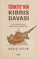 Türkiye’nin Kıbrıs Davası