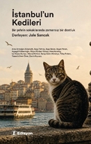 İstanbul’un Kedileri