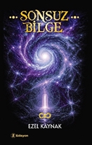 Sonsuz Bilge