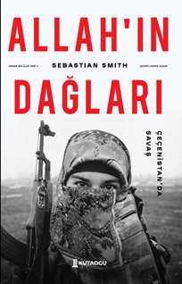 Allah'ın Dağları