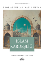 İslam Kardeşliği