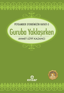 Dosdoğru İtikadın Temel Umdeleri –  el-mu’temed mine’l-mu’tekad