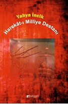 Harekât-ı Millîye Destanı