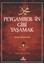 Peygamber’in (s.a.v) Gibi Yaşamak Vahyin Gölgesinde