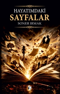 Hayatımdaki Sayfalar