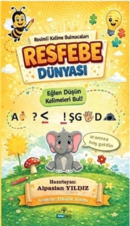 Resfebe Dünyası