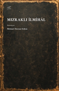Mızraklı İlmihâl