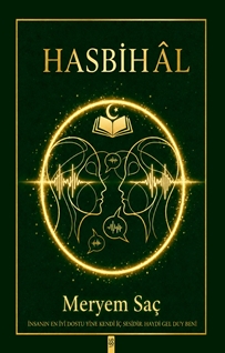 Hasbihal