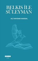 Belkıs İle Süleyman