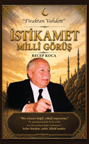 İstikamet Millî Görüş