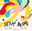 Sesin Resmi