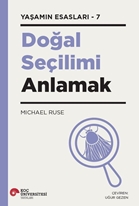 Doğal Seçilimi Anlamak Yaşamin esaslari – 7