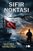 Sıfır Noktası