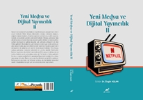 Yeni Medya Ve Dijital Yayıncılık 2
