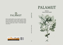 Palamut