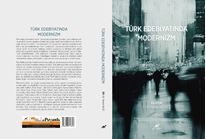 Türk edebiyatında modernizm