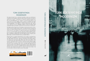 Türk edebiyatında modernizm
