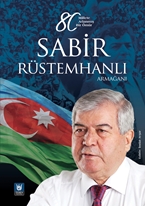 Sabir Rüstemhanlı Armağanı
