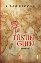 Tus’un Gülü