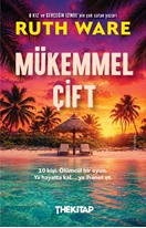 Mükemmel Çift