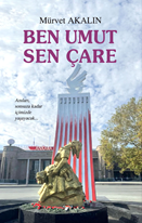 Ben umut  Sen çare