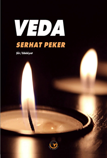 Veda