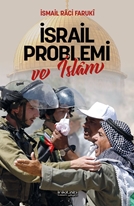 İsrail Problemi ve İslâm