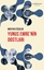 Yunus Emre’nin Dostları