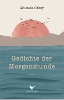 Gedichte der Morgenstunde