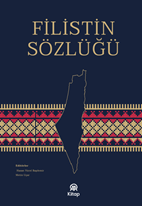 Filistin Sözlüğü