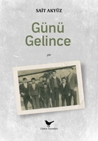 Günü Gelince