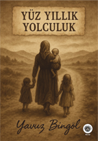 Yüz Yıllık Yolculuk