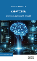 Yapay Zekâ Gerçekler, Olanaklar, Riskler