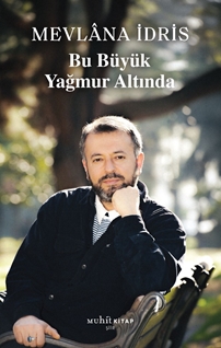 Bu Büyük Yağmur Altında