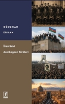 İran’daki Azerbaycan Türkleri
