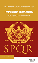 Imperim Romanum