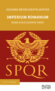 Imperim Romanum