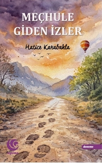 Meçhule Giden İzler
