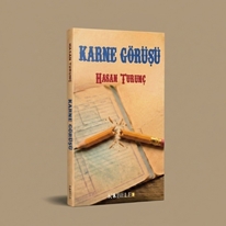 Karne Görüşü