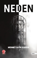 Neden