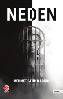 Neden